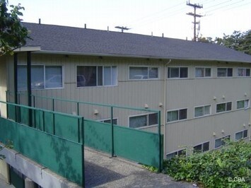 Foto principal - 2501 13th Ave S