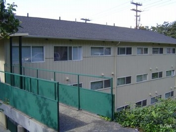 Primary Photo - 2501 13th Ave S
