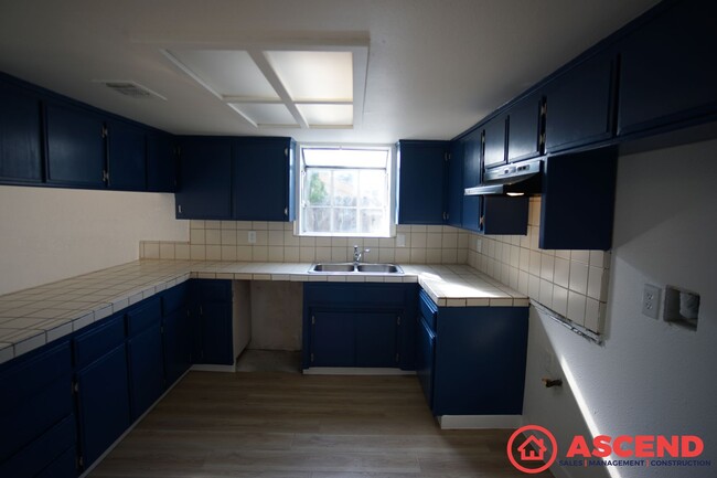 Foto del edificio - 2210 Haley St