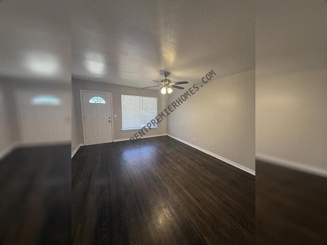 Photo - 4804 N Woodward Ave House