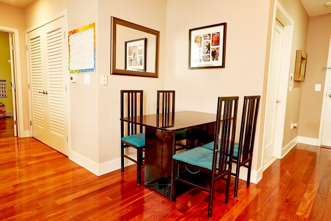 Foto del edificio - 201 LUIS M MARIN Blvd