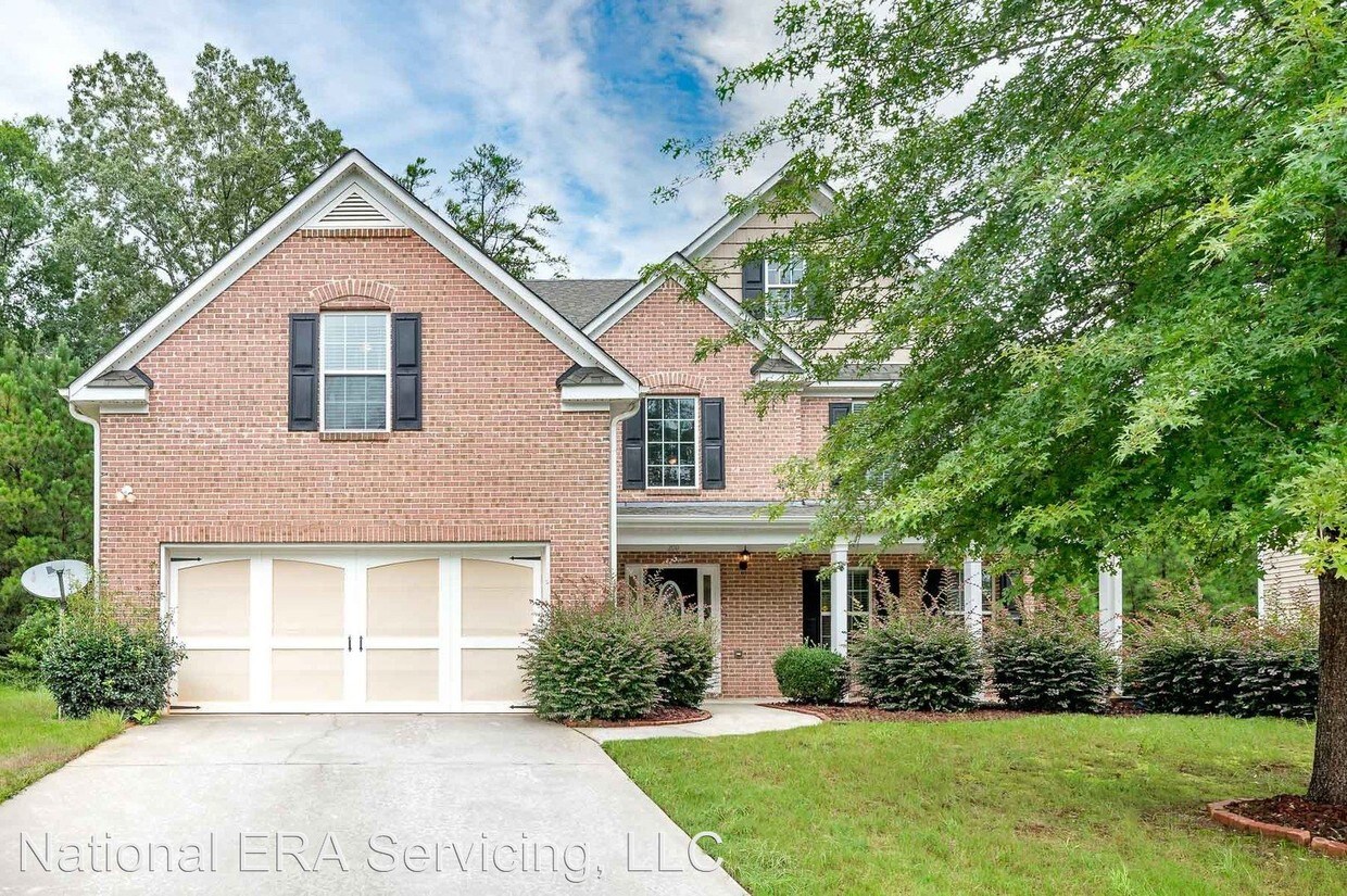 200 Landon Way, Covington, GA 30016 House for Rent in Covington, GA