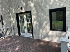 Building Photo - 924 Bethlehem Pike