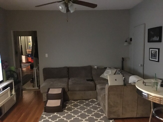 Building Photo - 38 Orkney Rd