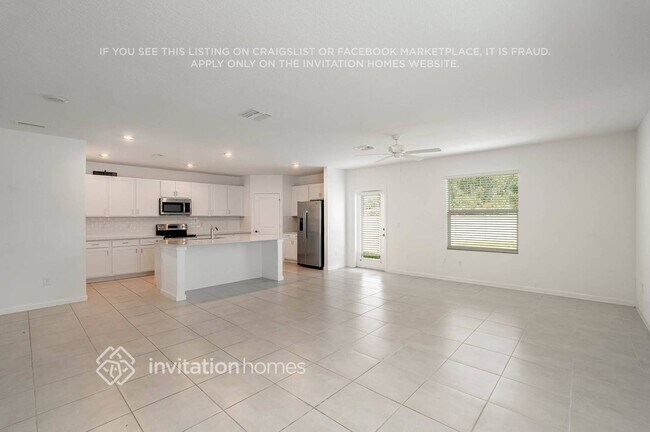 Building Photo - 1725 Diablo Cir SW