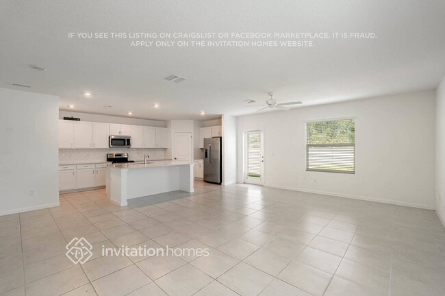 Building Photo - 1760 Diablo Cir SW
