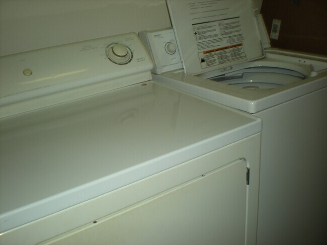 Foto del edificio - 1959 20th St