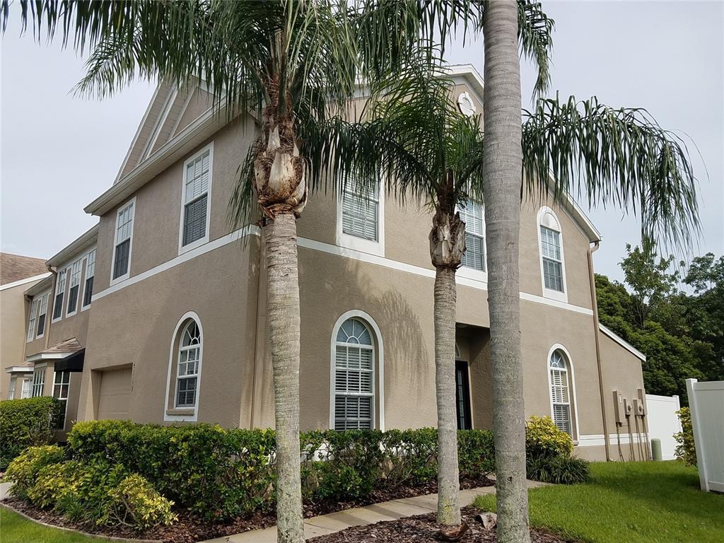 4315 Deermont Cir, Tampa, FL 33624 Townhome Rentals in Tampa FL