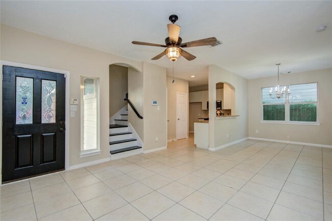 Foto del edificio - 8902 Edgebrook Dr