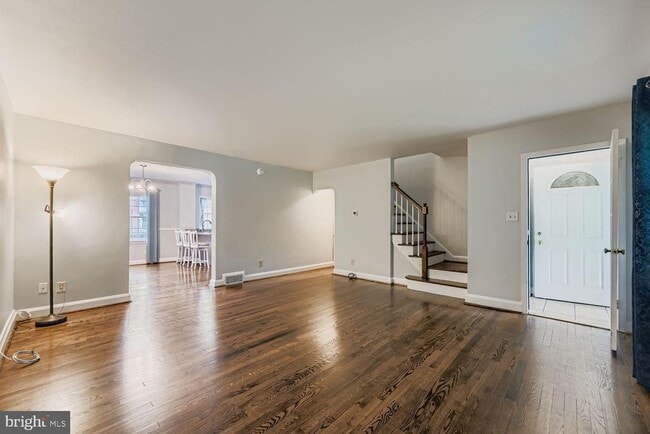 Building Photo - 8119 Kirkwall Ct