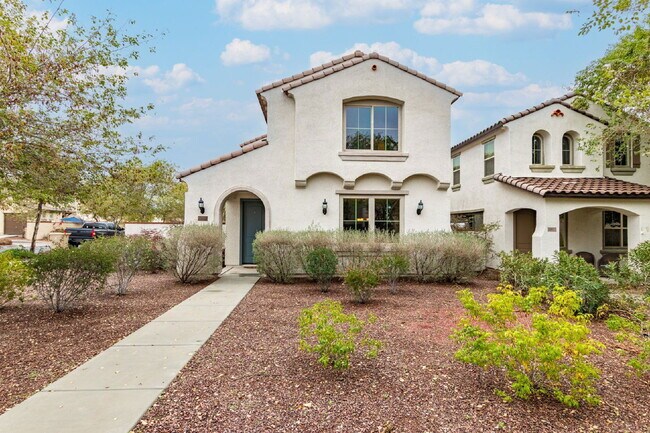 Foto del edificio - 20515 W Maiden Ln