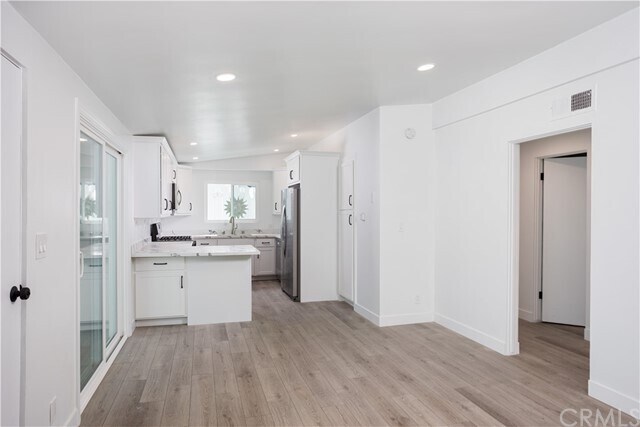 Foto del edificio - 3211 Bayside Dr