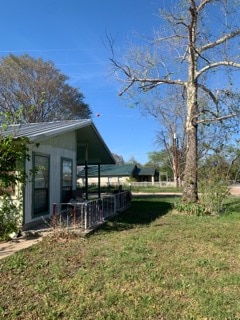 Foto del edificio - 600 Lakeshore Dr