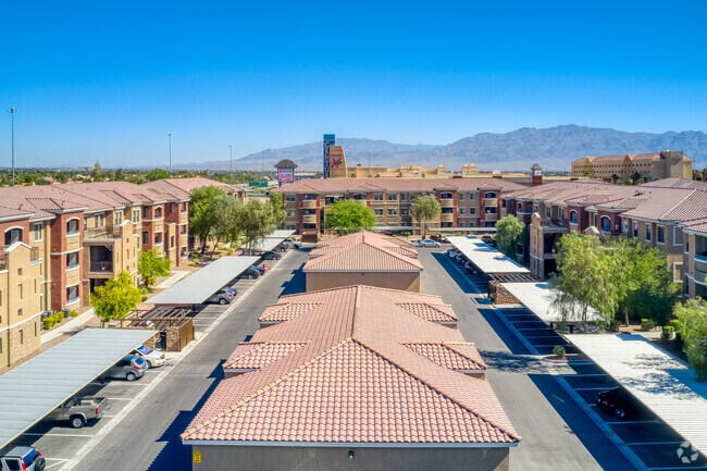 100 BEST APARTMENTS IN LAS VEGAS NV WITH VERIFIED REVIEWS visual data 4