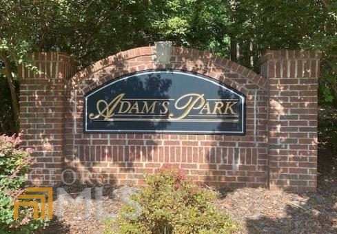 Building Photo - 115 Adams Park Dr