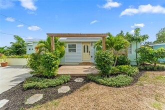 Building Photo - 6470 64th Ave N