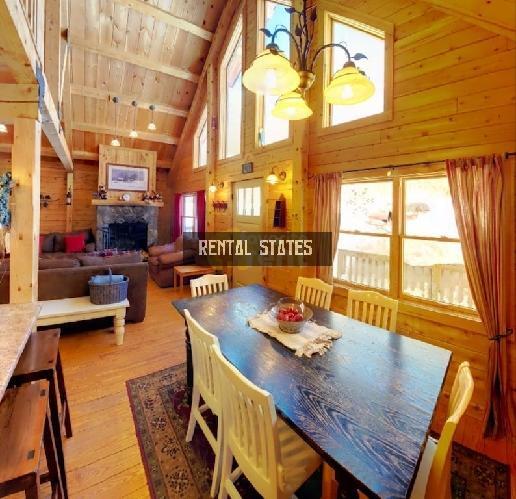 Building Photo - 3 bedroom in Wilmington VT 05363
