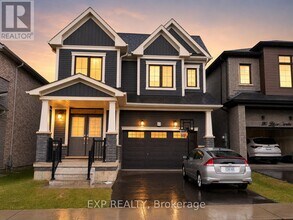 Building Photo - 187 Lilac Cir