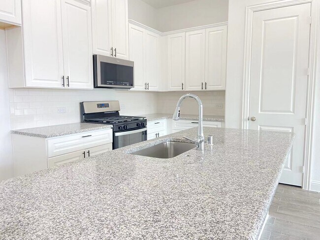 Foto del edificio - 1495 Perrin Ln