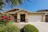Primary Photo - 13262 W Creosote Dr