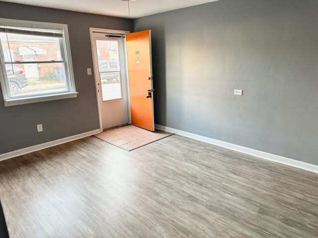 Building Photo - 514 Carothers Ave