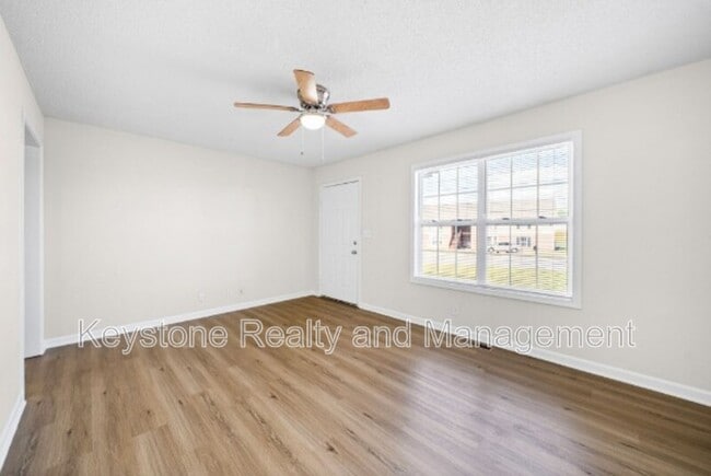 Building Photo - 1244 Verkler Dr