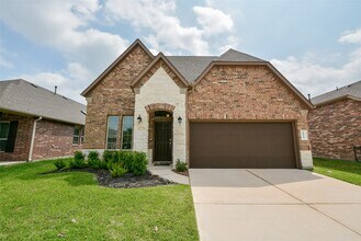 Building Photo - 18519 Cypress Steppe Ln