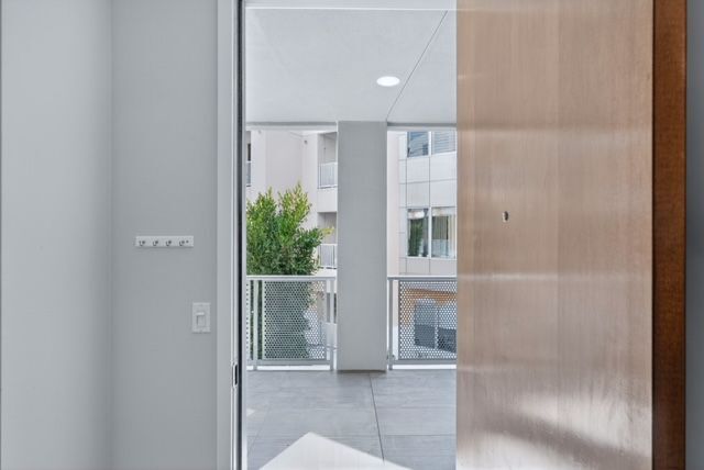 Building Photo - 21 Gramercy