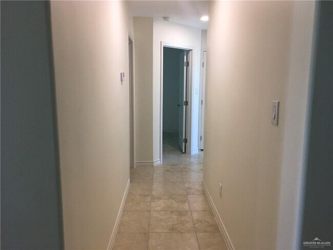 Foto del edificio - 7507 N 55th Ln