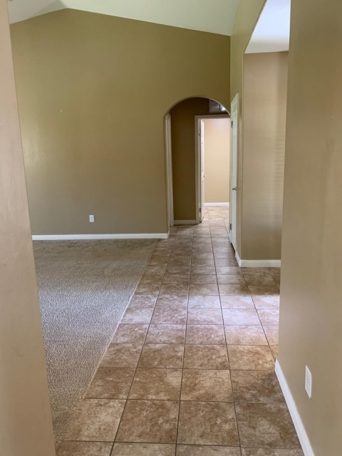 Building Photo - 13514 Dromore Ct