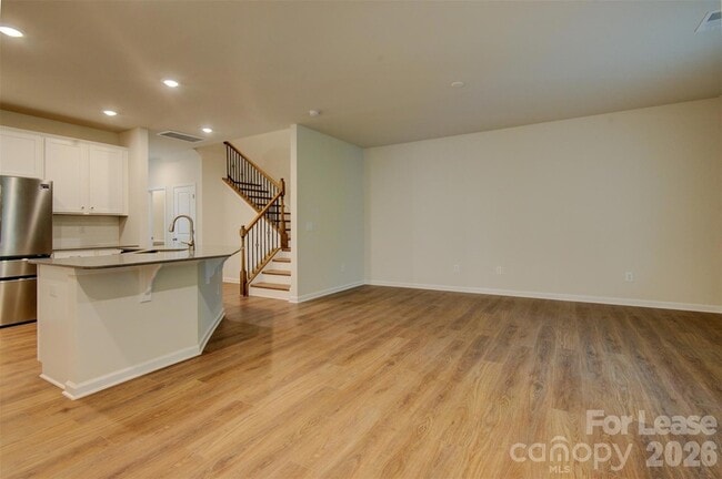 Building Photo - 14061 Castle Nook Dr