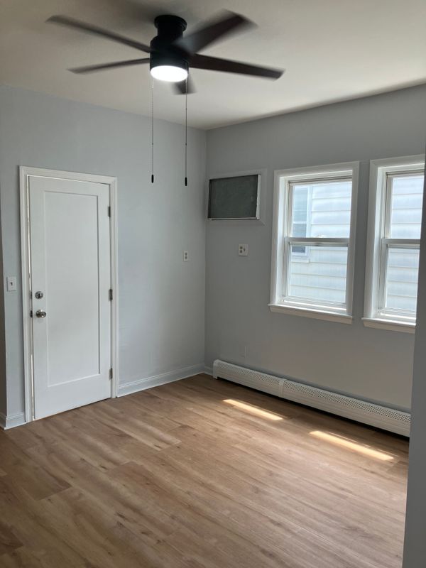 Foto del edificio - 132 W 19th St