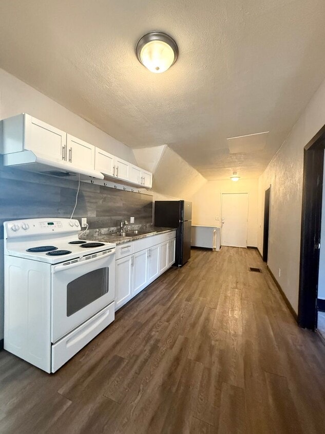 Photo - 1336 S 30th Avenue