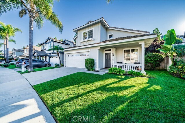 Foto del edificio - 24 Golden Rain