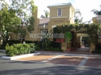 Foto principal - 1 White Cap Ln