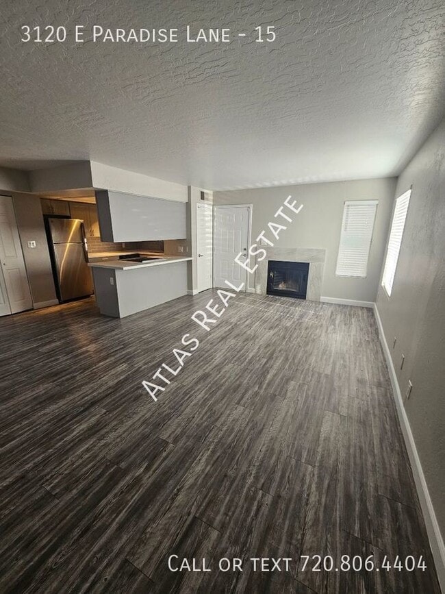 Foto del edificio - ONE MONTH FREE!!  PHOENIX TOWNHOME WITH PR...