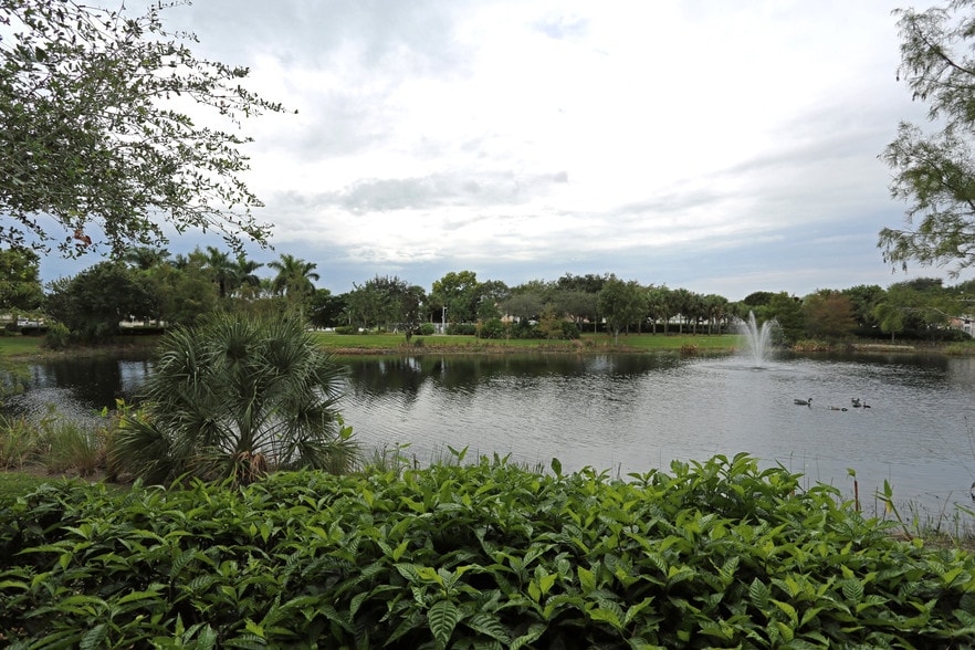 Picture of Outer Boynton Beach Boynton Beach