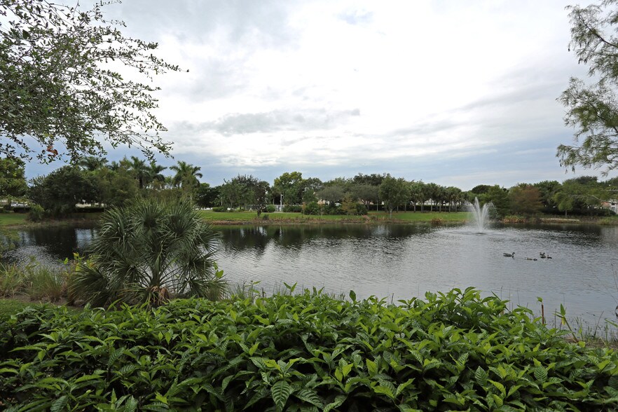 Picture of Outer Boynton Beach Boynton Beach