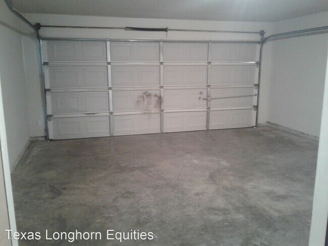 Foto del edificio - 3 br, 2 bath House - 3020 James