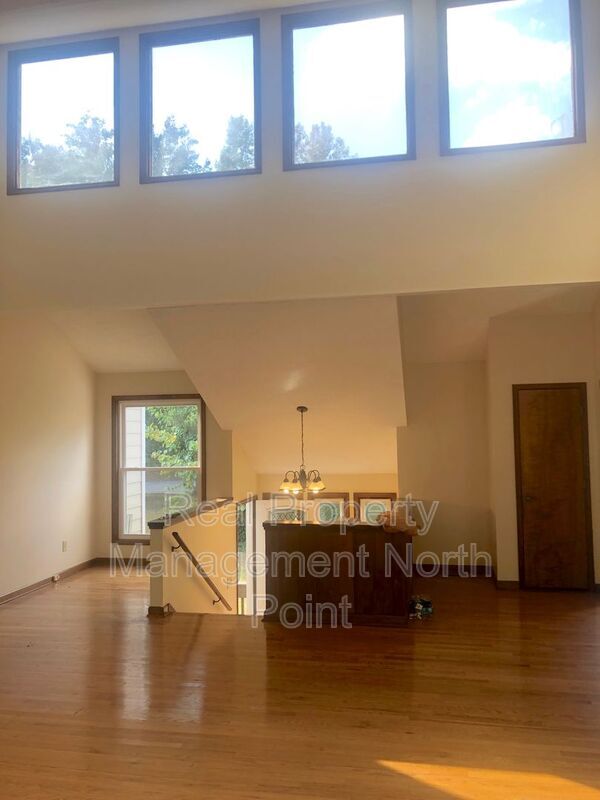 Building Photo - 19 Ashton Woods Dr