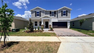 Building Photo - 1558 Loxley Trl