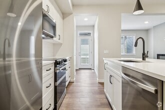 Building Photo - 20748-20724 24 Ave NW