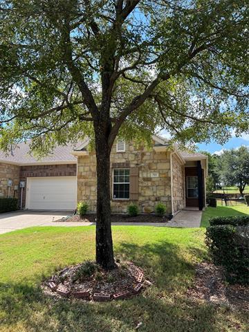 Primary Photo - 725 Scenic Ranch Cir