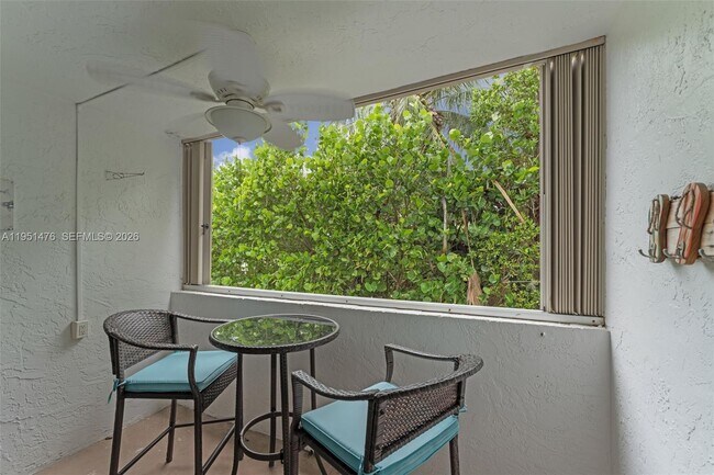 Foto del edificio - 87455 Old Hwy