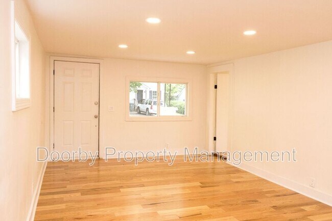 Foto del edificio - 814 N Germantown Rd