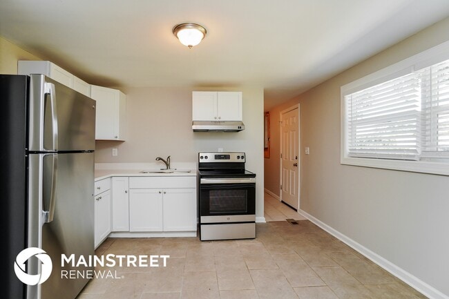 Foto del edificio - 357 Amesbury Dr