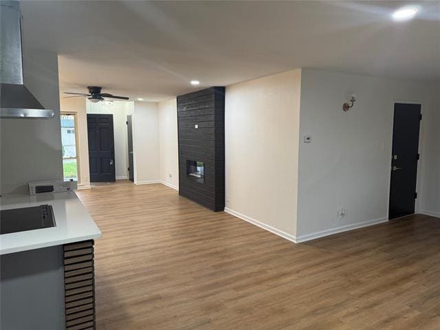 Foto del edificio - 3117 Longbow Ct