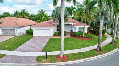 Building Photo - 1709 Victoria Pointe Cir