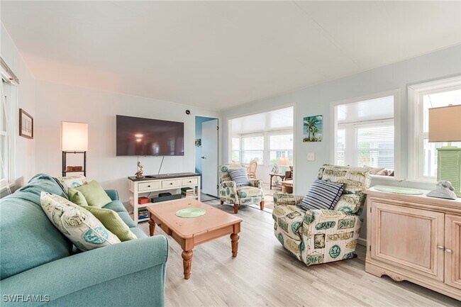 Foto del edificio - 24631 S Seas Blvd