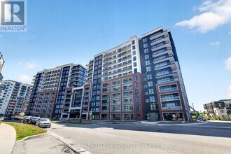 Building Photo - 51 Clarington Blvd